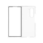 Samsung Clear Case for Z Fold6 Digiland Outlet Store