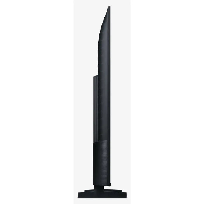 Samsung Crystal UHD QE55U8079FUXZG 4K Smart-TV (2025)