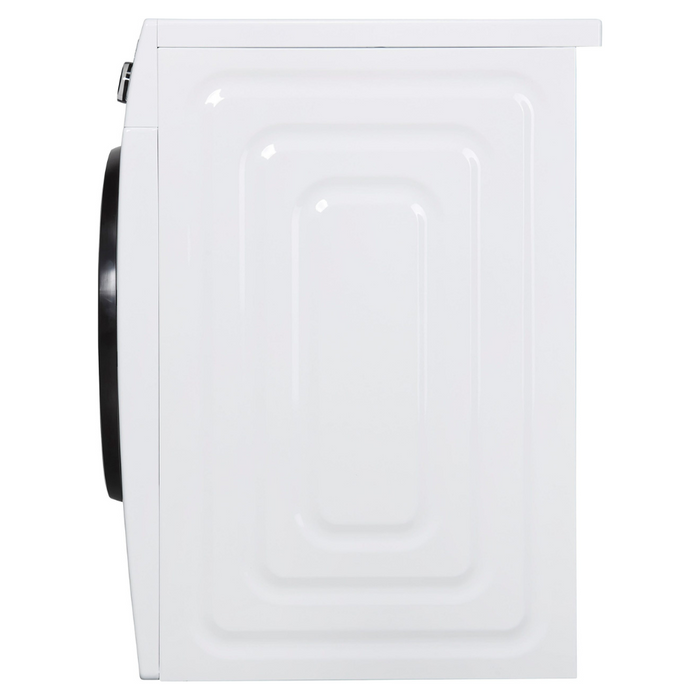 Samsung DV81TA220AE/EG 8kg Heatpump Dryer Digiland Outlet Store