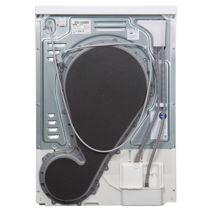 Samsung DV81TA220AE/EG 8kg Heatpump Dryer Digiland Outlet Store