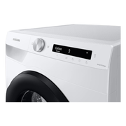 Samsung DV8GT5220AW/S2 Heat Pump Dryer The Outlet Store