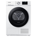 Samsung DV90BBA245AWEE 9kg Heatpump Dryer Digiland Outlet Store