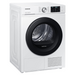 Samsung DV90BBA245AWEE 9kg Heatpump Dryer Digiland Outlet Store