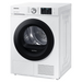 Samsung DV90BBA245AWEE 9kg Heatpump Dryer Digiland Outlet Store