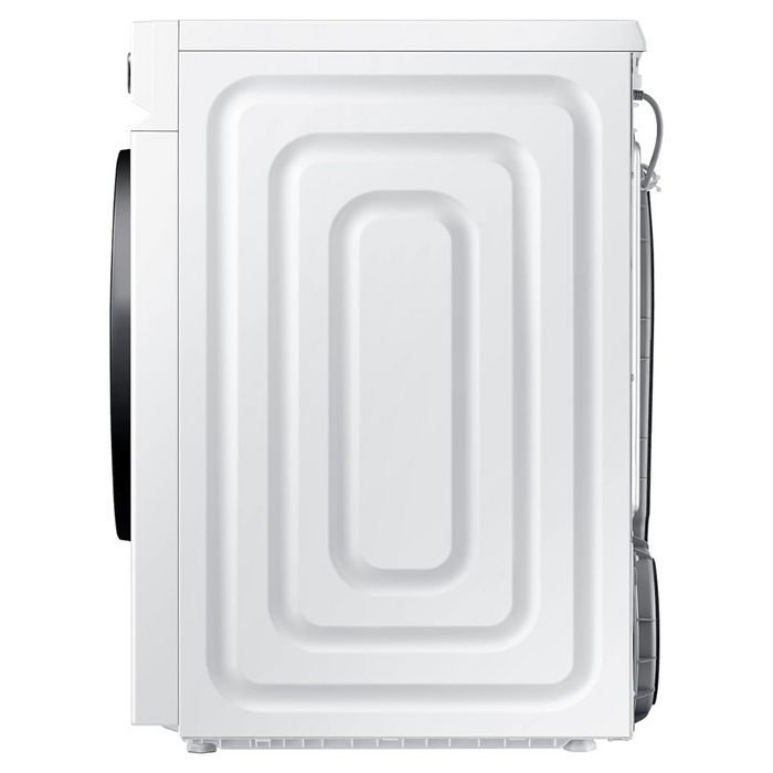 Samsung DV90BBA245AWEE 9kg Heatpump Dryer Digiland Outlet Store