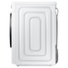 Samsung DV90BBA245AWEE 9kg Heatpump Dryer Digiland Outlet Store