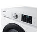 Samsung DV90BBA245AWEE 9kg Heatpump Dryer Digiland Outlet Store
