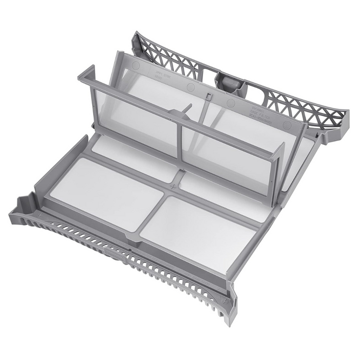 Samsung DV90BBA245AWEE 9kg Heatpump Dryer Digiland Outlet Store