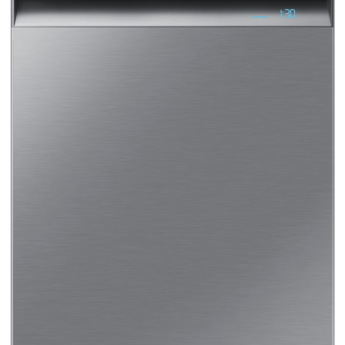 Samsung DW60A8070US Undercounter dishwasher stainless steel Digiland Outlet Store