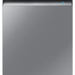 Samsung DW60A8070US Undercounter dishwasher stainless steel Digiland Outlet Store