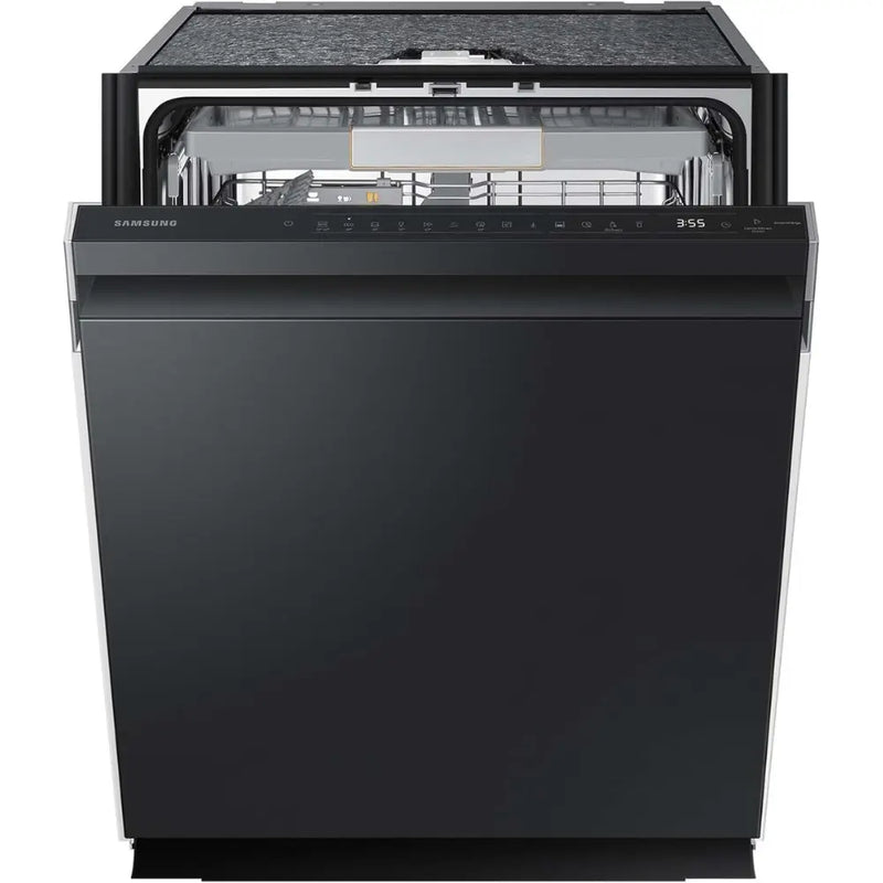 Samsung DW60CG880UB1EG Undermount Dishwasher