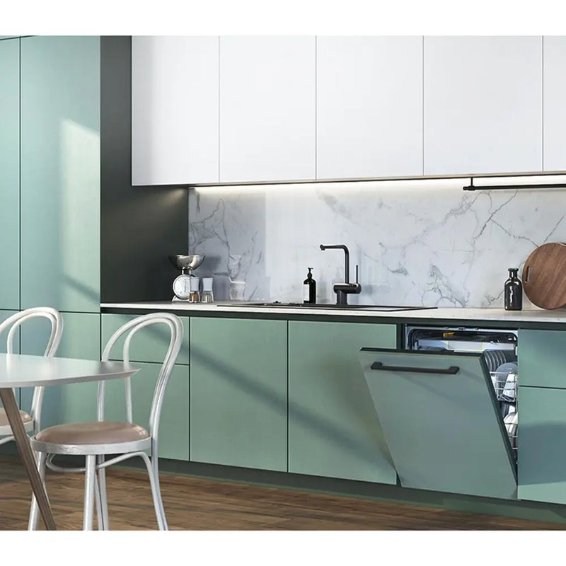 Samsung DW60CG880UB1EG Undermount Dishwasher