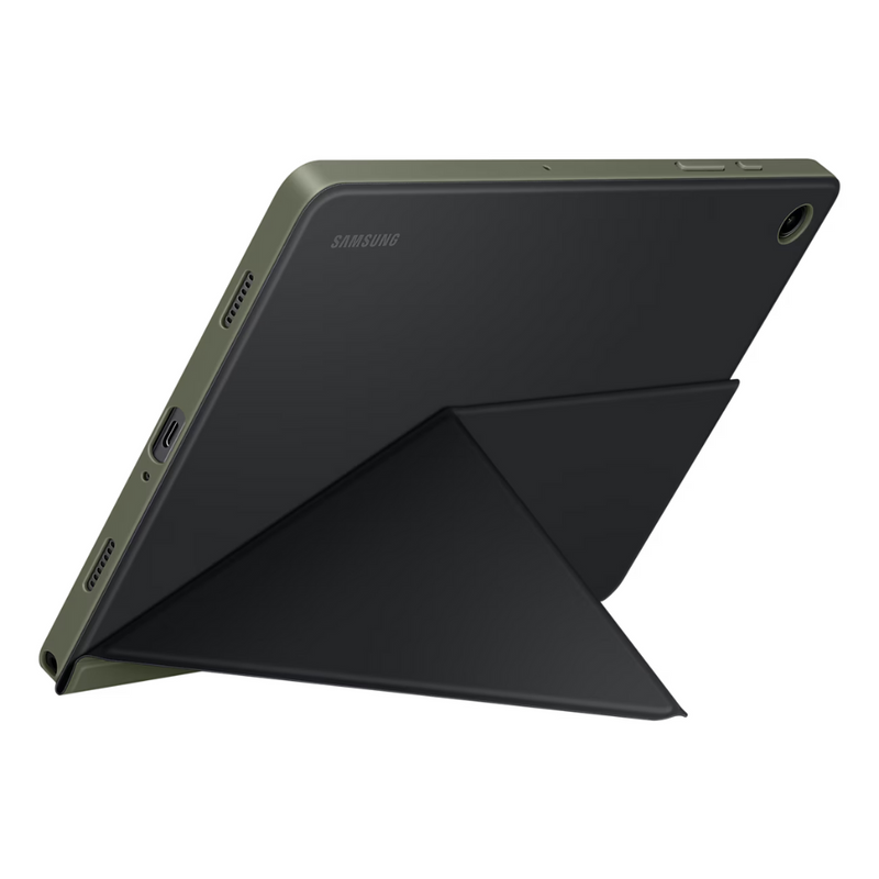 Samsung Book Cover for Tab A9+ Digiland Outlet Store