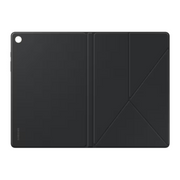 Samsung Book Cover for Tab A9+ Digiland Outlet Store
