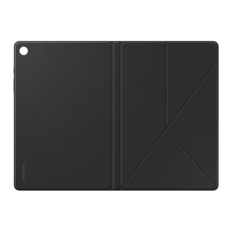 Samsung Book Cover for Tab A9+ Digiland Outlet Store