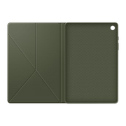 Samsung Book Cover for Tab A9+ Digiland Outlet Store