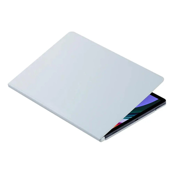 Samsung EF-BX710PWEGWW Galaxy Tab S9 Smart Book Cover Samsung