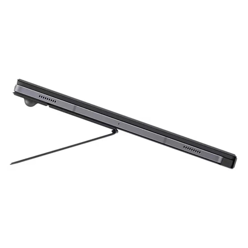 Samsung Book Cover AI Keyboard with Trackpad for Tab S10+, S9+, Tab S9 FE+ Digiland Outlet Store