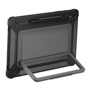 Samsung Outdoor Cover for Tab S9 Digiland Outlet Store