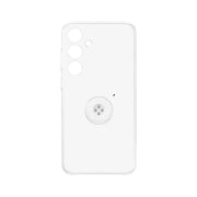 Samsung EF-XS926CTEGWW Clear Gadget Case for Galaxy S24+ Digiland Outlet Store