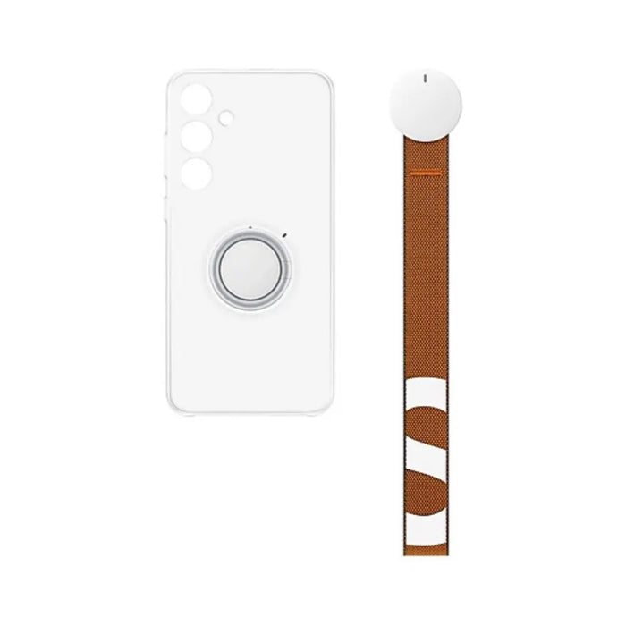 Samsung Gadget Case Wrist Strap