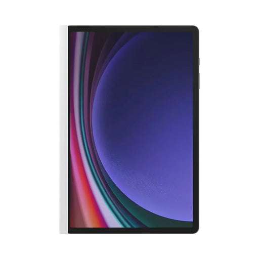 Samsung EF-ZX812PWEGWW NotePaper Screen for Tab S9+ Samsung