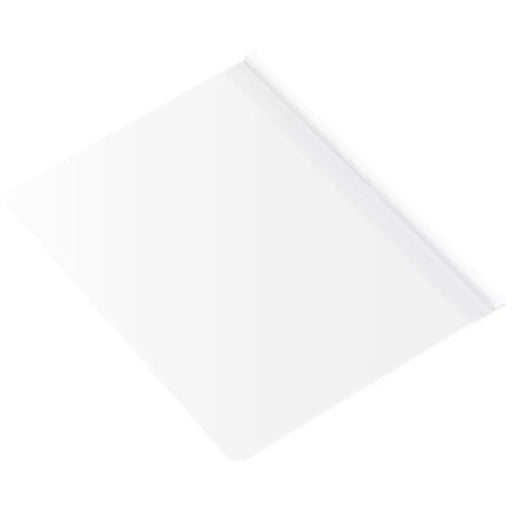 Samsung EF-ZX812PWEGWW NotePaper Screen for Tab S9+ Samsung