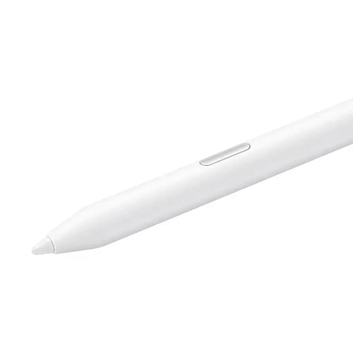 Samsung EJ-P5600SWEGEU S Pen Creator Edition for Galaxy Samsung