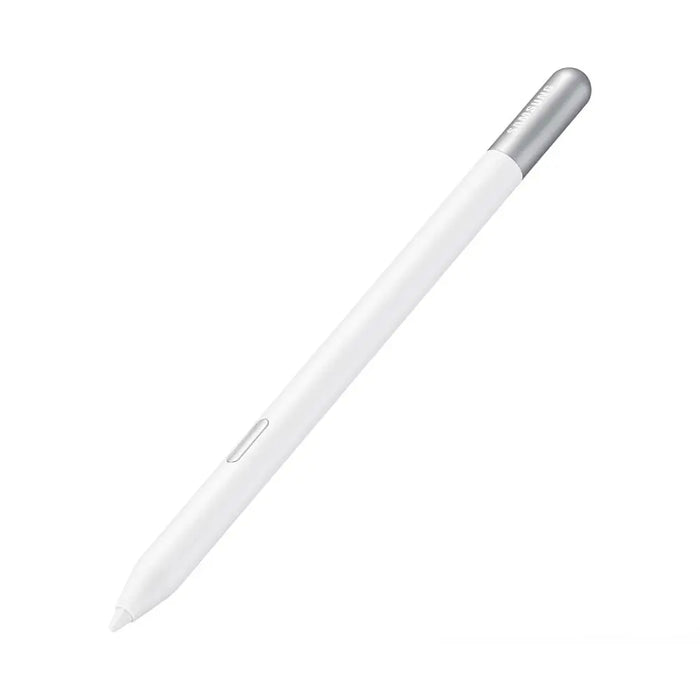 Samsung EJ-P5600SWEGEU S Pen Creator Edition for Galaxy Samsung