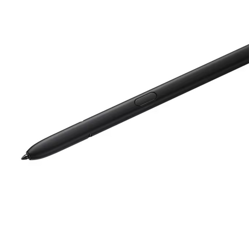 Samsung EJ-PS918BGEGEU S23 Ultra S Pen for Galaxy S23 Ultra Samsung