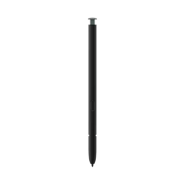 Samsung EJ-PS918BGEGEU S23 Ultra S Pen for Galaxy S23 Ultra Samsung