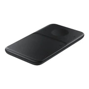 Samsung Wireless Charging Pad Black EP-P4300 Digiland Outlet Store