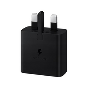 Samsung 15W USB C Fast Charger Digiland Outlet Store