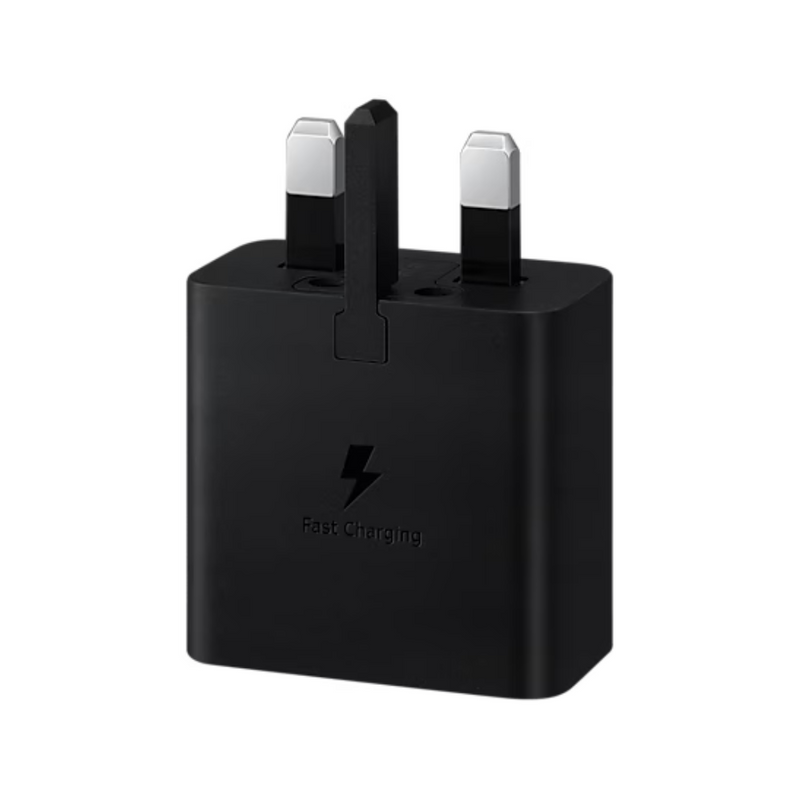 Samsung 15W USB C Fast Charger Digiland Outlet Store