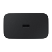Samsung 15W USB C Fast Charger Digiland Outlet Store