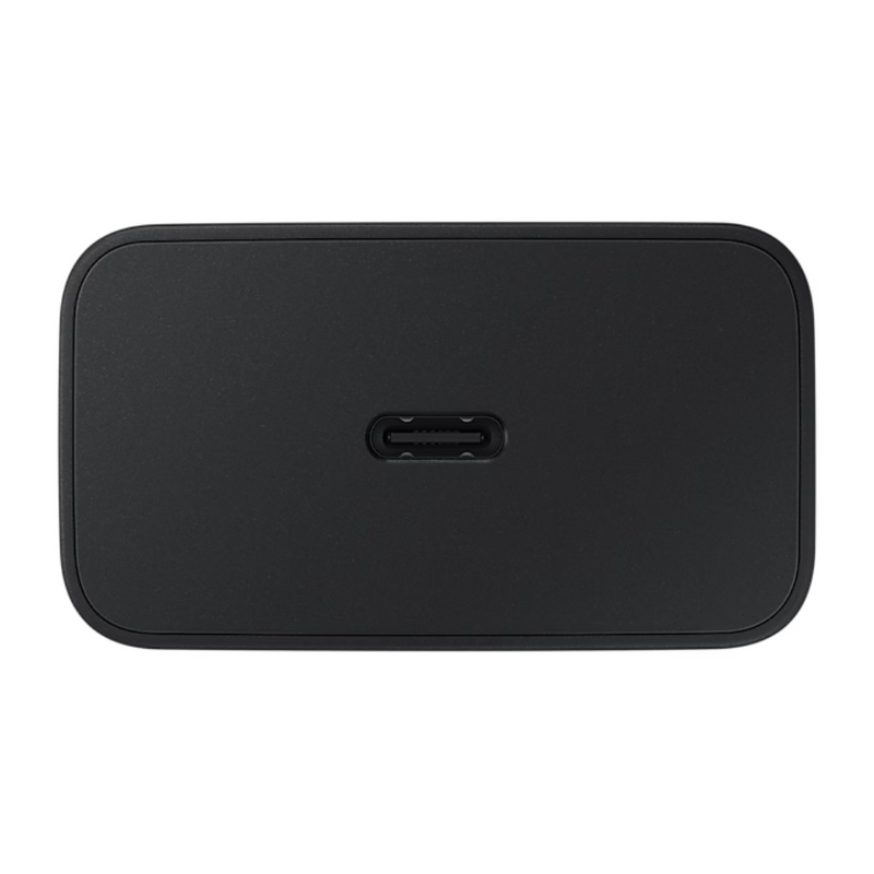 Samsung 15W USB C Fast Charger Digiland Outlet Store