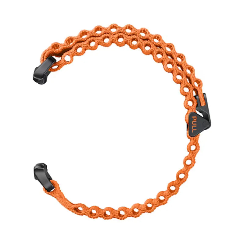 Samsung ET-SVL70MOEGEU Galaxy Watch Ultra Trail Band Digiland Outlet Store