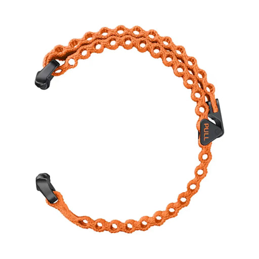 Samsung ET-SVL70MOEGEU Galaxy Watch Ultra Trail Band Digiland Outlet Store