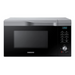 Samsung MC28M6045CS/EE Easy View™  28-Litre Combination Microwave Oven with HotBlast™ Technology Digiland Outlet Store