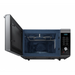 Samsung MC28M6045CS/EE Easy View™  28-Litre Combination Microwave Oven with HotBlast™ Technology Digiland Outlet Store
