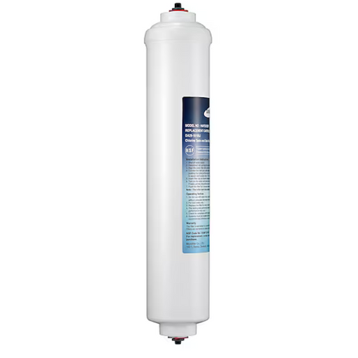 Samsung External Water Filter HAFEX/EXP Digiland Outlet Store