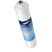 Samsung External Water Filter HAFEX/EXP Digiland Outlet Store