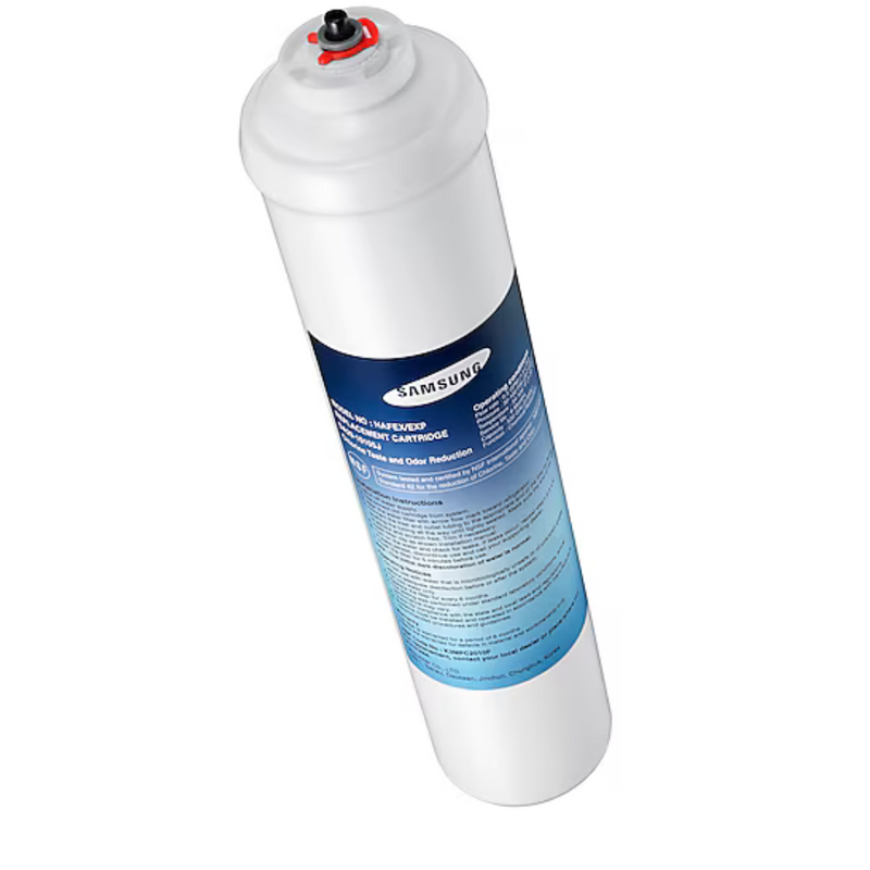 Samsung External Water Filter HAFEX/EXP Digiland Outlet Store