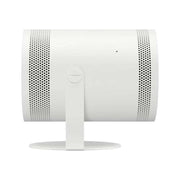 Samsung FHD Smart Freestyle TV Projector Digiland Outlet Store