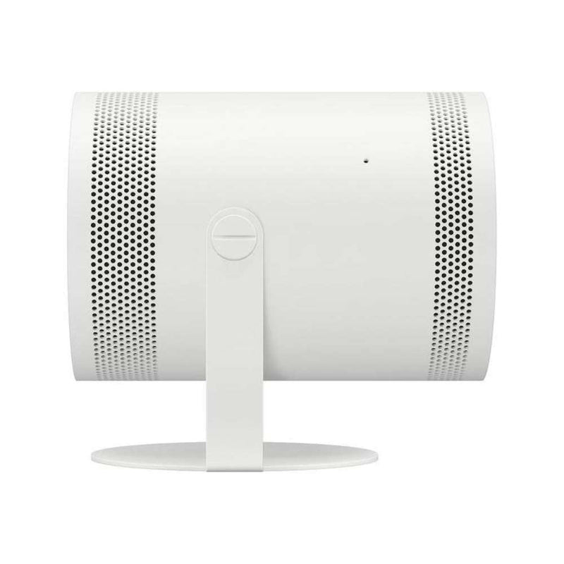 Samsung FHD Smart Freestyle TV Projector Digiland Outlet Store