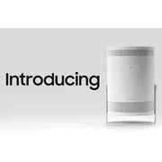Samsung FHD Smart Freestyle TV Projector Digiland Outlet Store