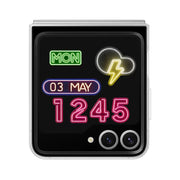 Samsung Flipsuit Case for Z Flip6 Digiland Outlet Store