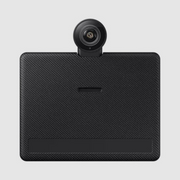 Samsung Full HD TV Slim Fit Cam Digiland Outlet Store