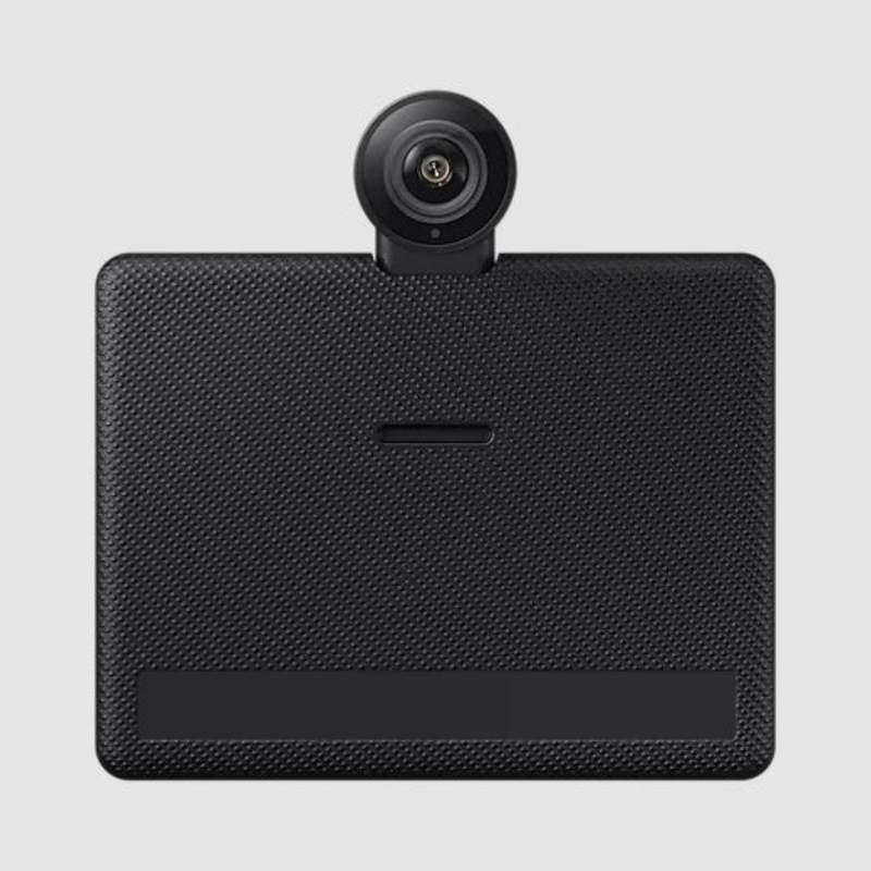 Samsung Full HD TV Slim Fit Cam Digiland Outlet Store