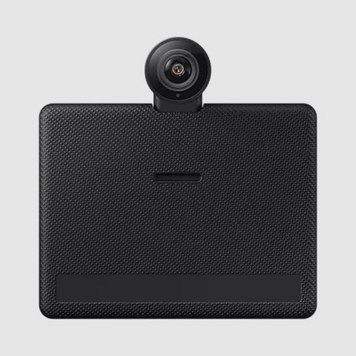 Samsung Full HD TV Slim Fit Cam Digiland Outlet Store